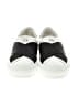 Givenchy White Sneakers Size EU 39 - photo 2