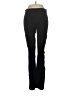 Max Studio Solid Black Jeggings Size M - photo 1