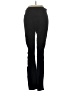 Max Studio Solid Black Jeggings Size M - photo 2