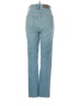 Madewell Blue Jeans Size 23 waist - photo 2