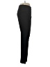 Max Studio Solid Black Jeggings Size M - photo 4
