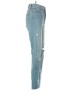 Madewell Blue Jeans Size 23 waist - photo 4