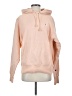 Champion Tan Pullover Hoodie Size S - photo 1