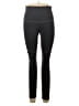 Manduka Gray Active Pants Size L - photo 1