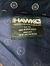 Tony Hawk Polka Dots Blue Long Sleeve Button-Down Shirt Size 7 - photo 3
