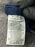 Tony Hawk Polka Dots Blue Long Sleeve Button-Down Shirt Size 7 - photo 4
