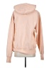 Champion Tan Pullover Hoodie Size S - photo 2