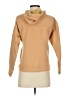 Assorted Brands Tan Zip Up Hoodie Size S - photo 2