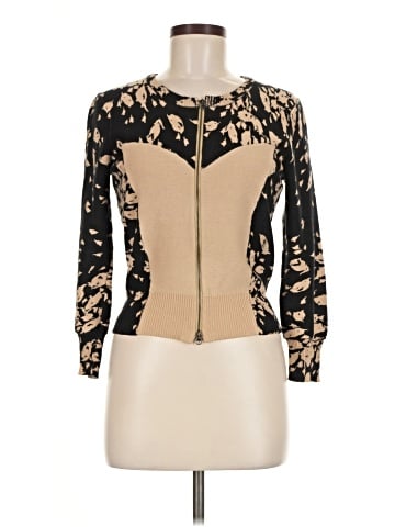 Tracy Reese Cardigan (view 1)