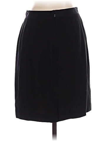 Odille Formal Skirt (view 2)
