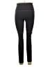 Manduka Gray Active Pants Size L - photo 2