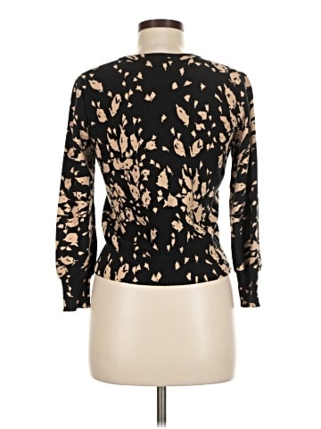 Tracy Reese Cardigan (view 2)
