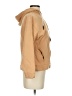Assorted Brands Tan Zip Up Hoodie Size S - photo 4