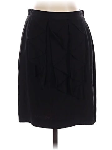 Odille Formal Skirt (view 1)