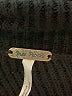 Free People Black Turtleneck Sweater Size XS - photo 7