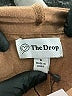 The Drop Tan Sweatshirt Size S - photo 7