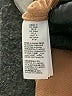 The Drop Tan Sweatshirt Size S - photo 9
