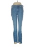 Madewell Blue Jeans Size 29 waist - photo 1