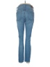 Madewell Blue Jeans Size 29 waist - photo 2