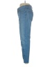 Madewell Blue Jeans Size 29 waist - photo 5