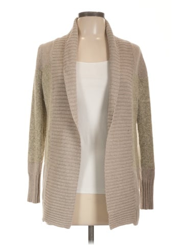 Ruby Moon Cardigan (view 1)