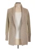 Ruby Moon Tan Cardigan Size L - photo 1