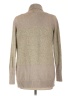 Ruby Moon Tan Cardigan Size L - photo 2