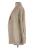 Ruby Moon Tan Cardigan Size L - photo 5