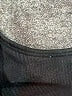 Unbranded Black Tube Top Size M - photo 7
