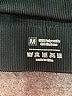Unbranded Black Tube Top Size M - photo 8