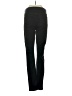 7 For All Mankind Black Active Pants Size 26 waist - photo 2