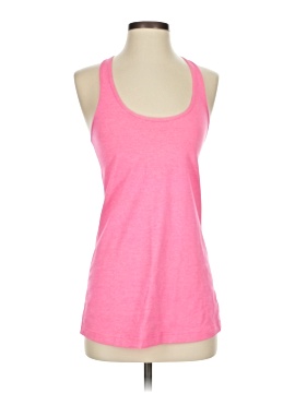 Lululemon Athletica Tank Top