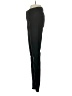7 For All Mankind Black Active Pants Size 26 waist - photo 5