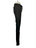 7 For All Mankind Black Active Pants Size 26 waist - photo 4