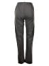 Unbranded Gray Track Pants Size L - photo 2