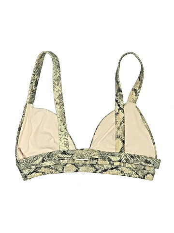 Vitamin A Swimsuit Top (view 2)