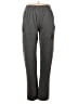 Unbranded Gray Track Pants Size L - photo 1