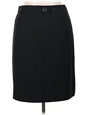Tahari by ASL Formal Skirt (view 1)