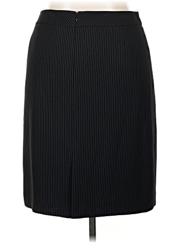 Tahari by ASL Formal Skirt (view 2)