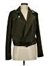 Apperloth A Green Jacket Size M - photo 1