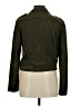 Apperloth A Green Jacket Size M - photo 2