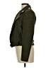 Apperloth A Green Jacket Size M - photo 5
