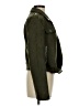 Apperloth A Green Jacket Size M - photo 4