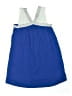 Crewcuts 100% Cotton Blue Sleeveless Top Size 5 - photo 1