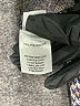 Crosby 100% Polyester Houndstooth Brown Dress Pants Size XS - photo 8