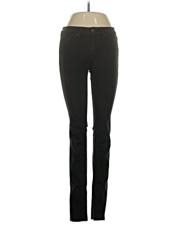 Rag & Bone/JEAN Jeggings (view 1)