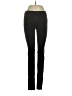 Rag & Bone/JEAN Black Jeggings Size 26 waist - photo 1