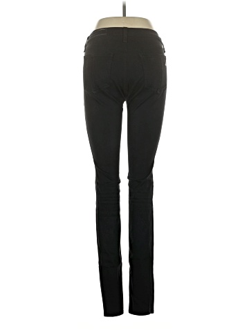 Rag & Bone/JEAN Jeggings (view 2)