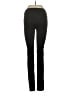 Rag & Bone/JEAN Black Jeggings Size 26 waist - photo 2
