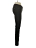Rag & Bone/JEAN Black Jeggings Size 26 waist - photo 4